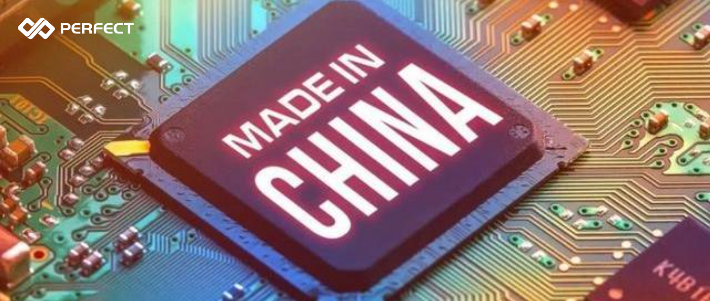 “让中国没有难做的芯片” | 摩尔精英数字化建设项目一期顺利上线