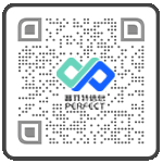 微信公众号