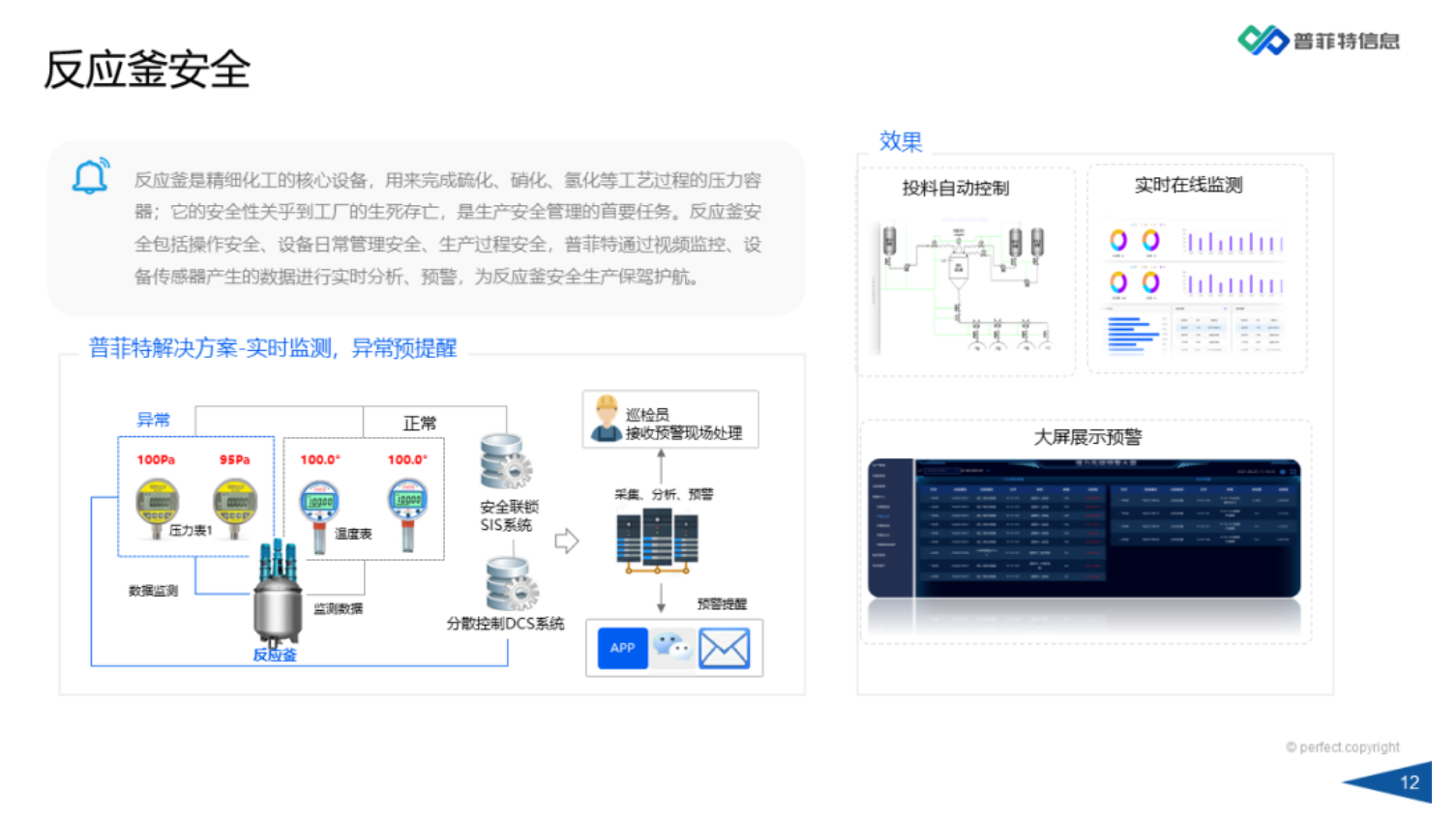 因数而智 化智为能 | 《普菲特数智工厂产品白皮书》重磅发布